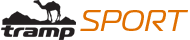 Tramp Sport Tramp Sport